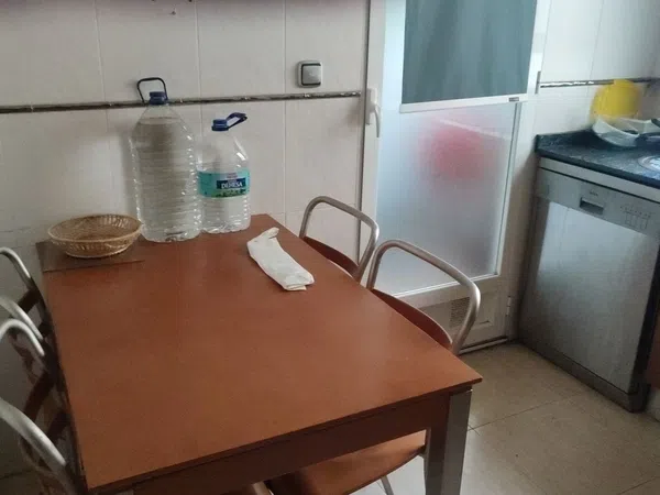 Piso en Calle de Pío Baroja, 17 - Foto 11