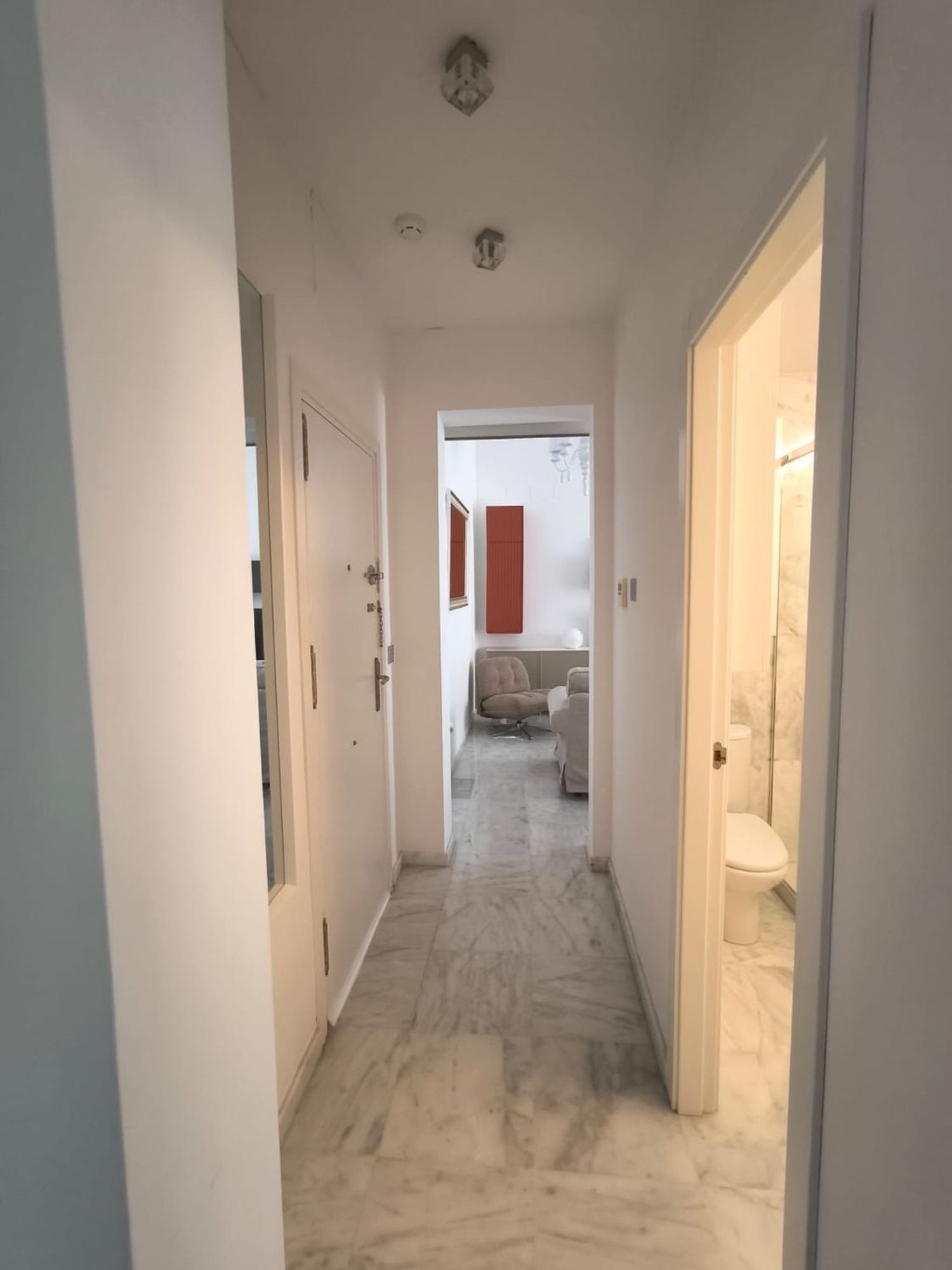 Piso en Calle Teodosio, 25, Plaza de la Gavidia-San Lorenzo - Foto 4