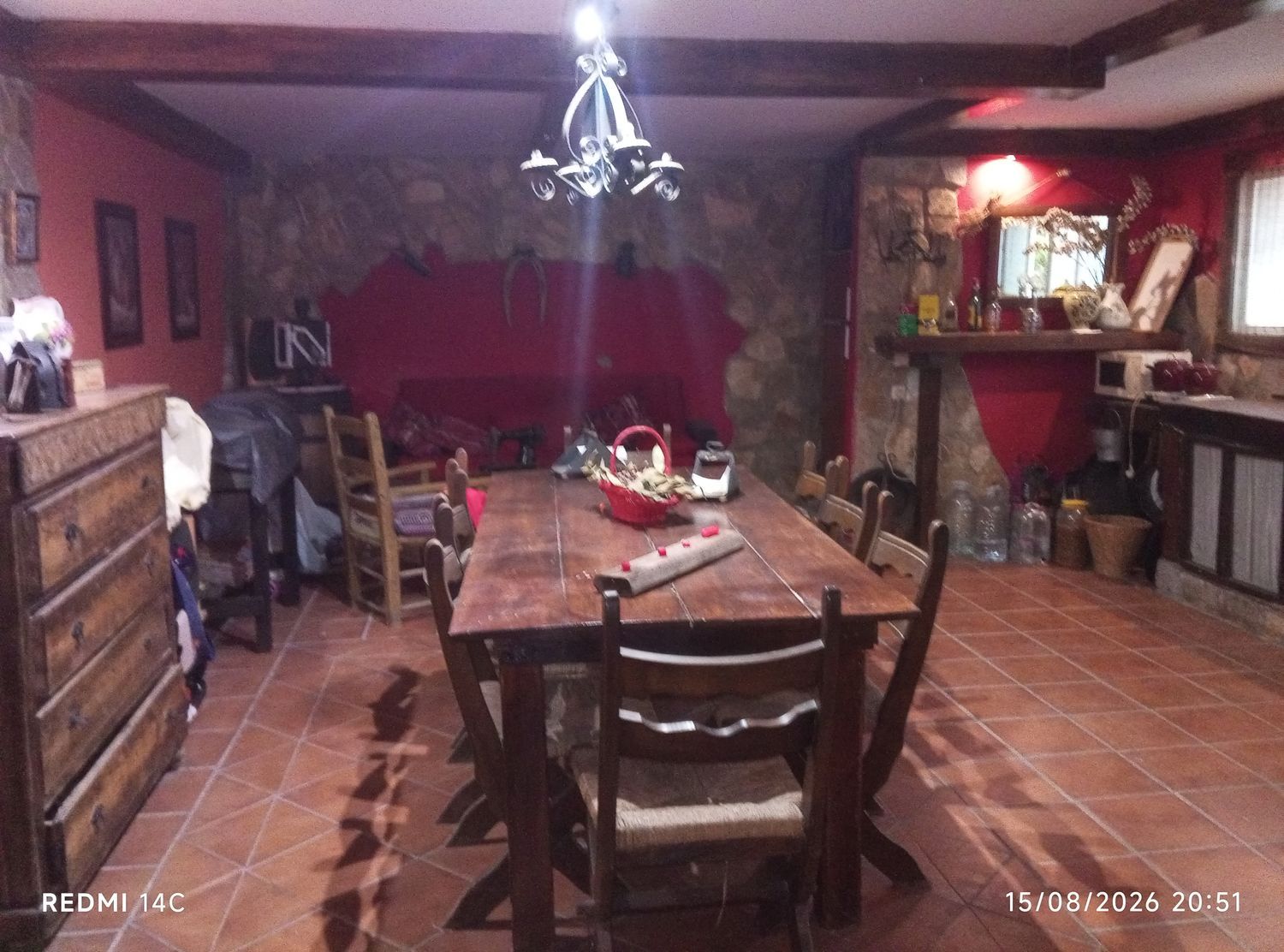 Casa o chalet independiente en Calle Torreblanca, 11, Paraíso Arenal - La Colina - Foto 11