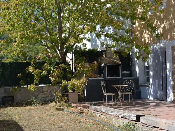 Casa de pueblo en Carretera de Oña, 6 - Foto 2