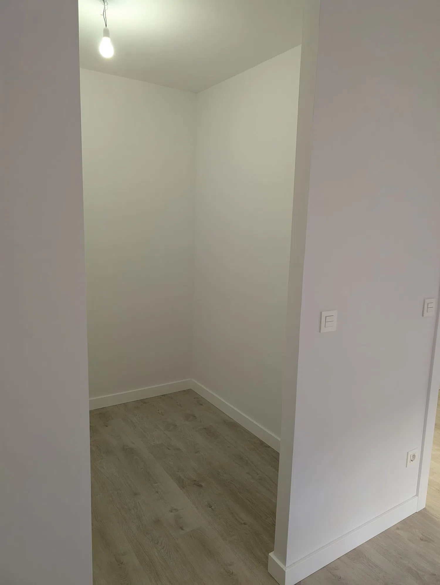 Piso en calle del Tenor Gayarre, 17 - Foto 11