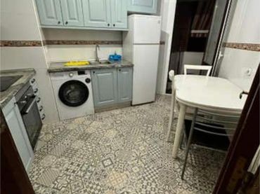 Piso en Tafalla NAVARRA - Foto 6