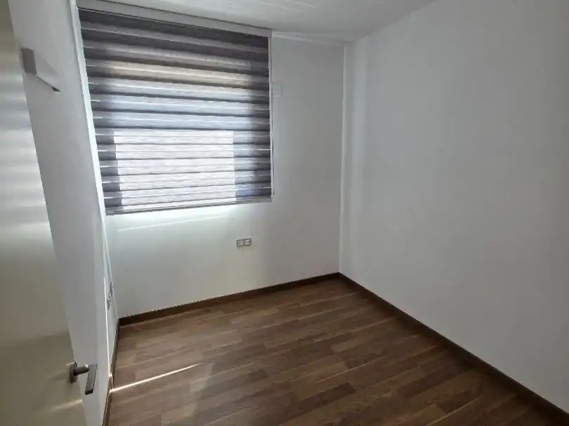 Piso en  Carrer de l'Estatut 29 - Foto 8