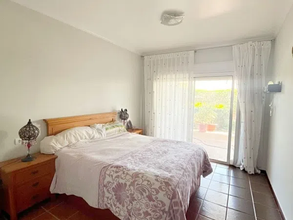 Piso en Calle Palmitos, 5, Alcorrín, Alcorrín - Foto 5