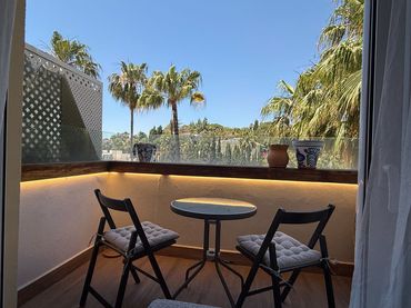 Apartamento en  Calle del Faísán 158 - Foto 10