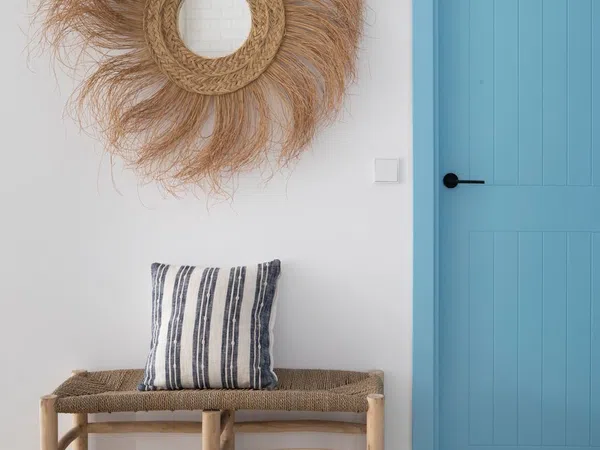 Piso en Calle Sorolla, 31 - Foto 21