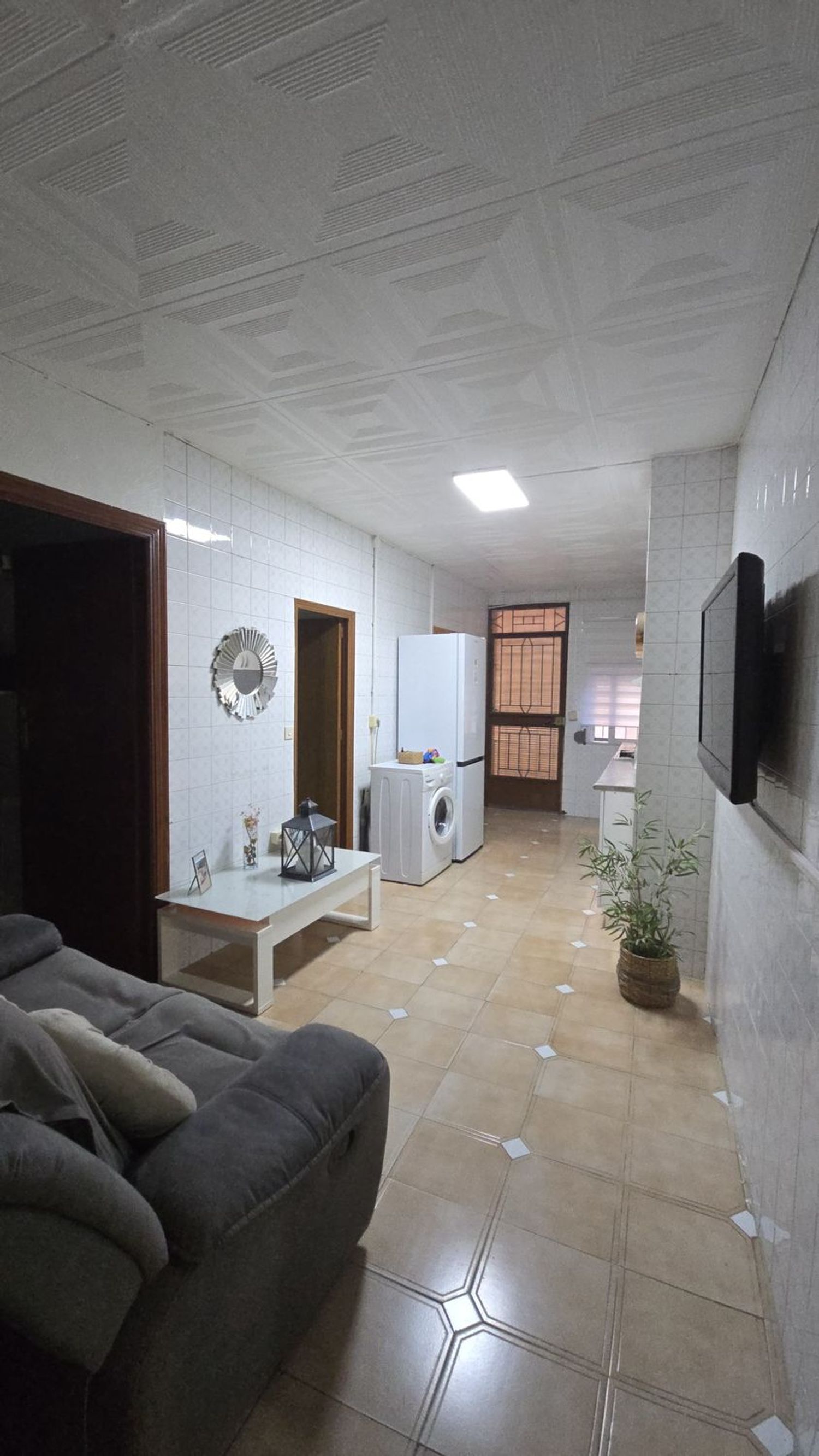 Piso en calle San Juan, 15 - Foto 4