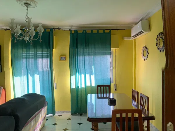 Piso en calle Arjona, 11 - Foto 22