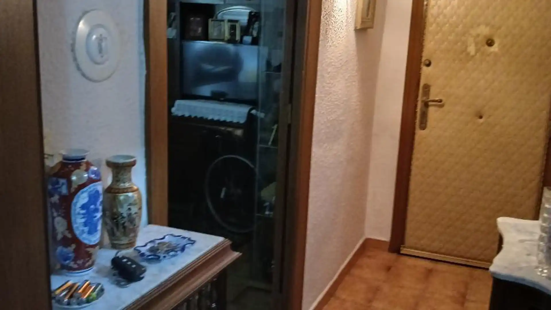 Piso en  Grupo Alférez Rojas II 11 - Foto 6