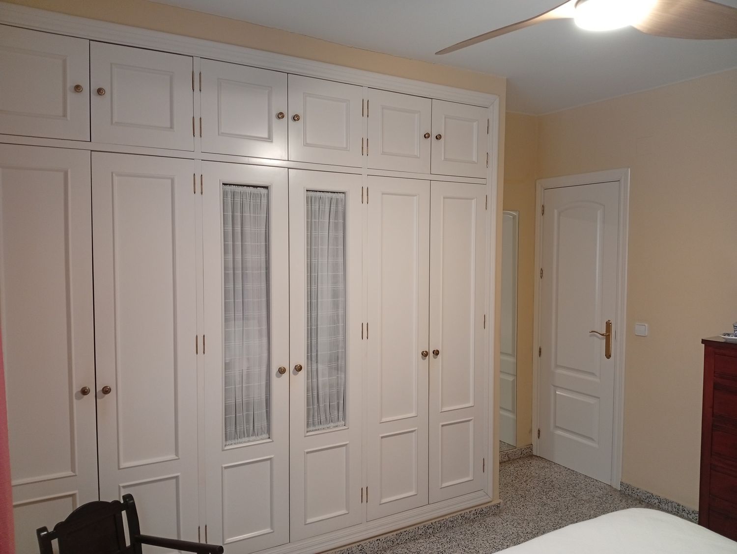 Piso en calle Muro de los Navarros, 16 - Foto 4