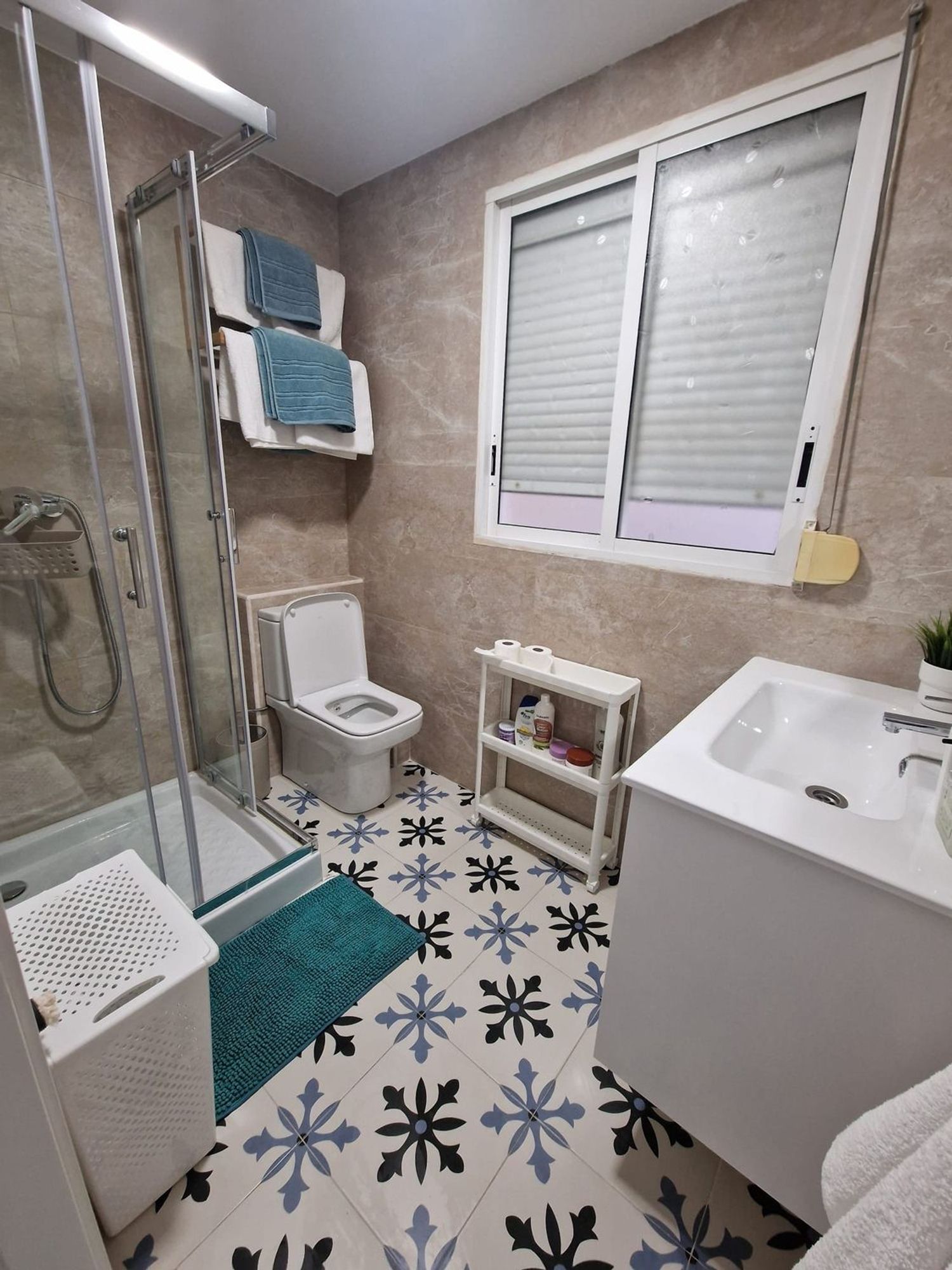 Piso en calle Barcelona, 2 - Foto 2