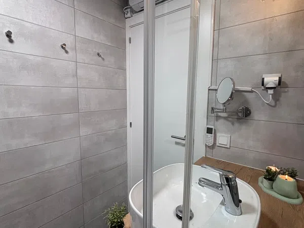 Piso en Calle Emilio Prados, 4, Los Rios - CARE - Foto 15