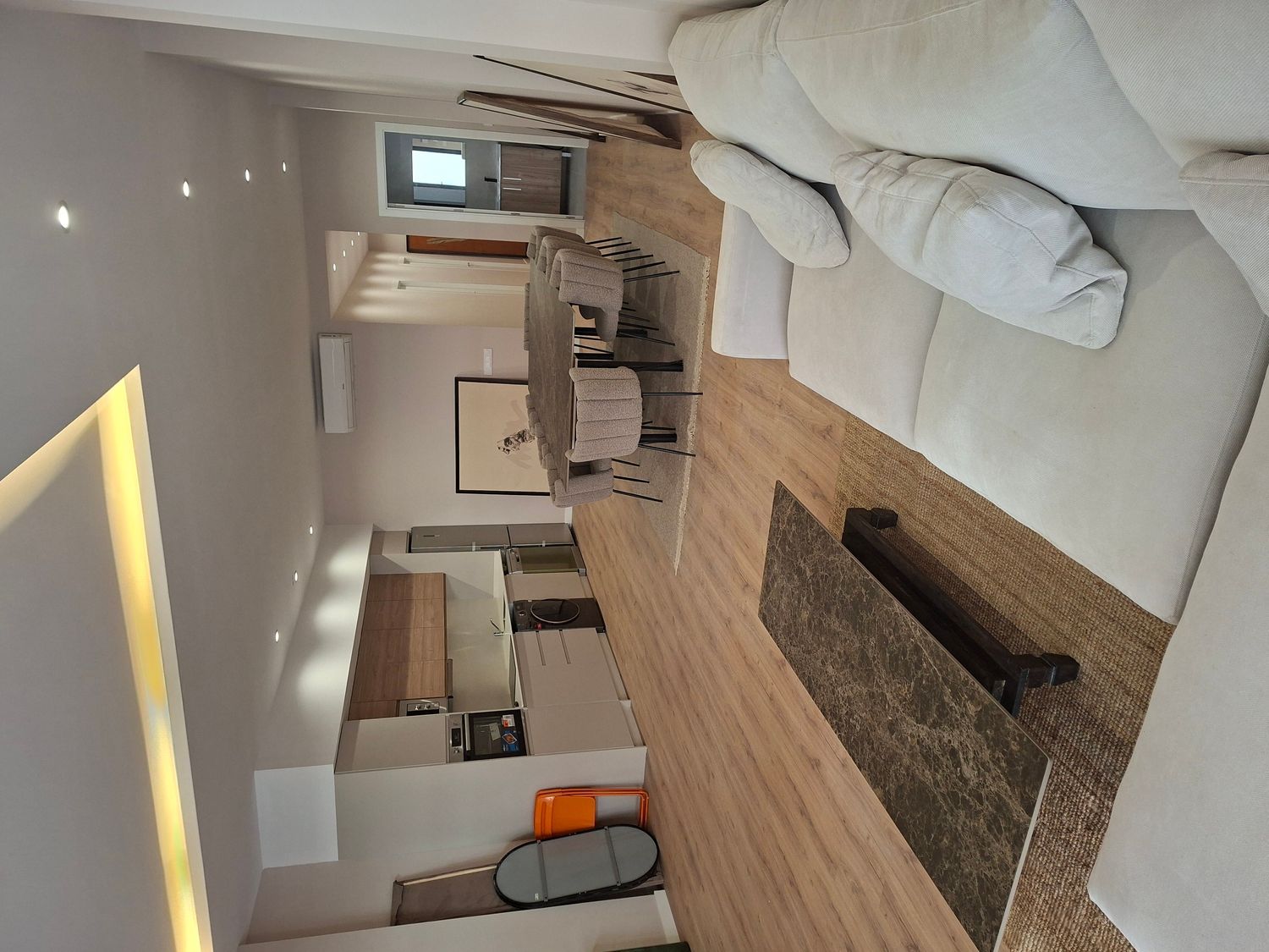 Piso en calle de Jaime Hermida, 20 - Foto 1