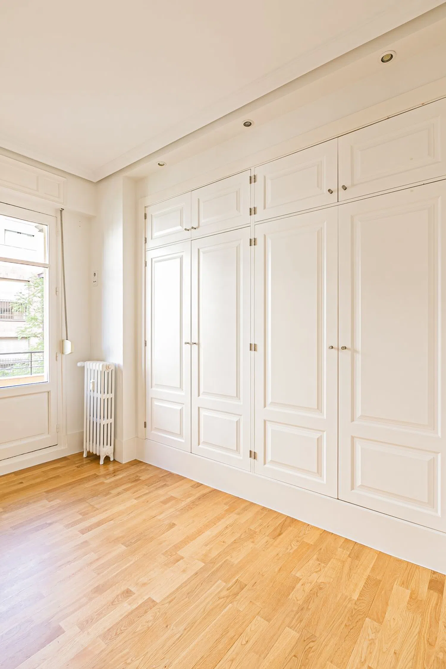 Piso en calle de Viriato, 41 - Foto 10