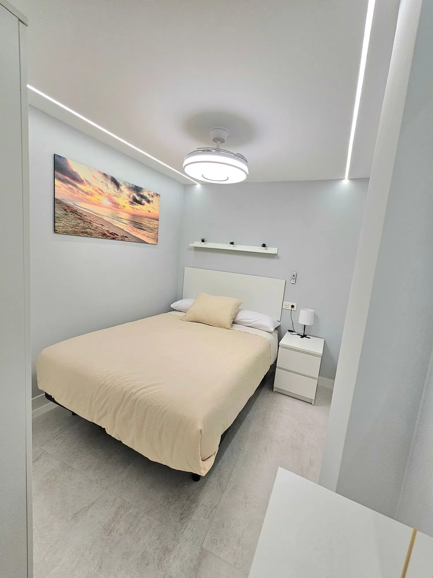 Piso en calle Cruellas, 2 - Foto 12