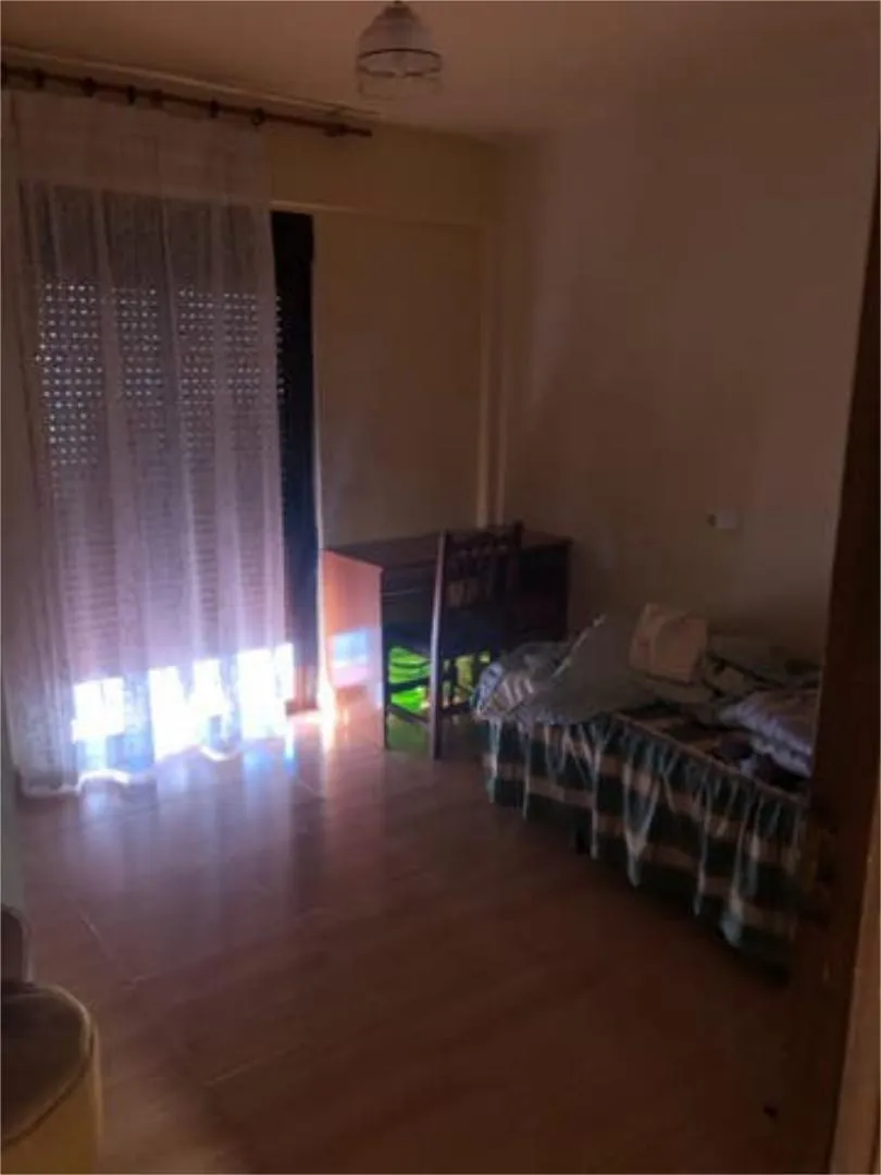 Ático en Albaicin - Foto 7