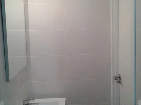 Piso en calle de alcántara, 23 - Foto 11