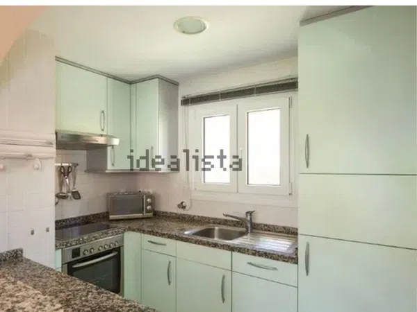 Piso en Avenida Matisse, 73, Oliva Nova, Oliva Nova - Foto 12