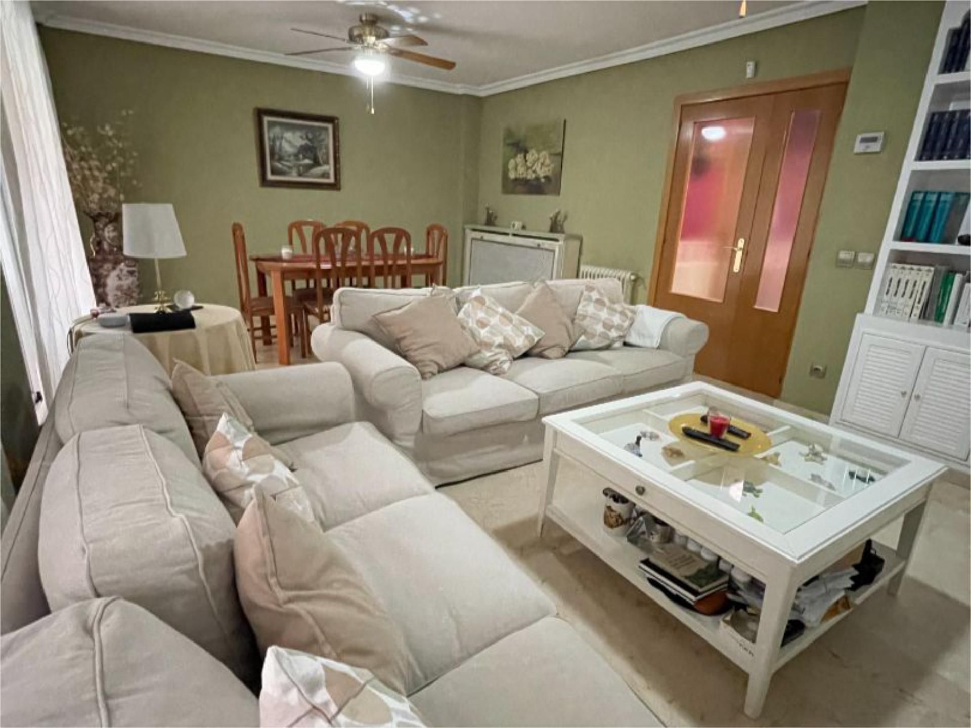 Chalet en Alcalá de Henares - Foto 11