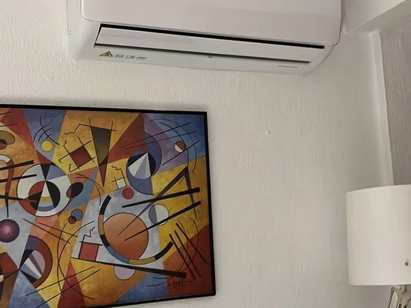 Piso en avenida de Sánchez Pizjuán, 1 - Foto 3