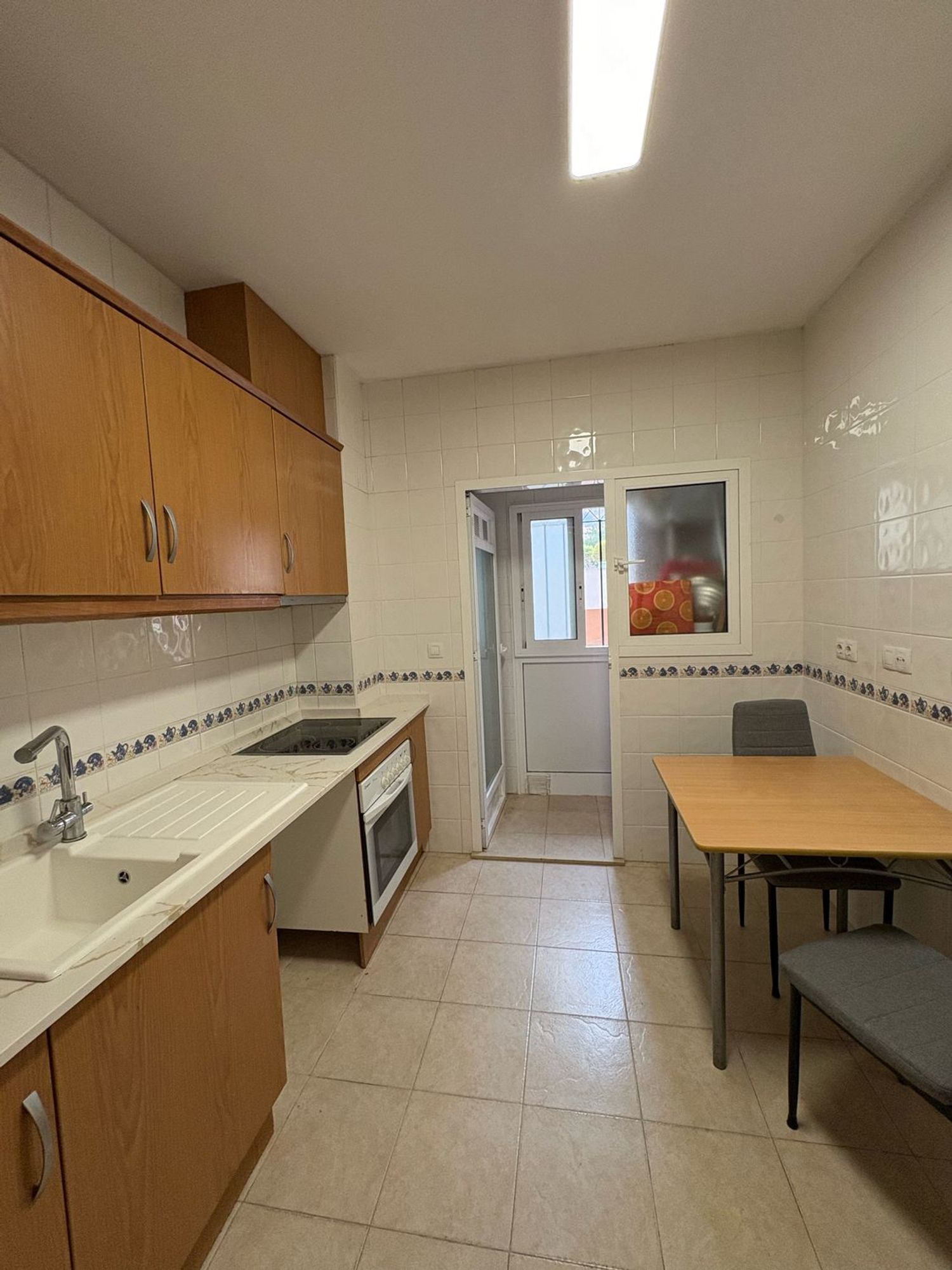 Piso en calle Capitana, 1 - Foto 8