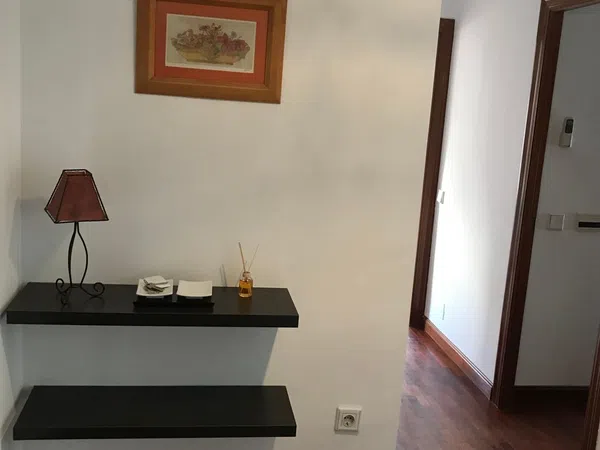 Piso en Calle Poeta Paco Aquino, 16, Altamira - Oliveros - Barrio Alto, Altamira - Oliveros - Barrio Alto - Foto 6
