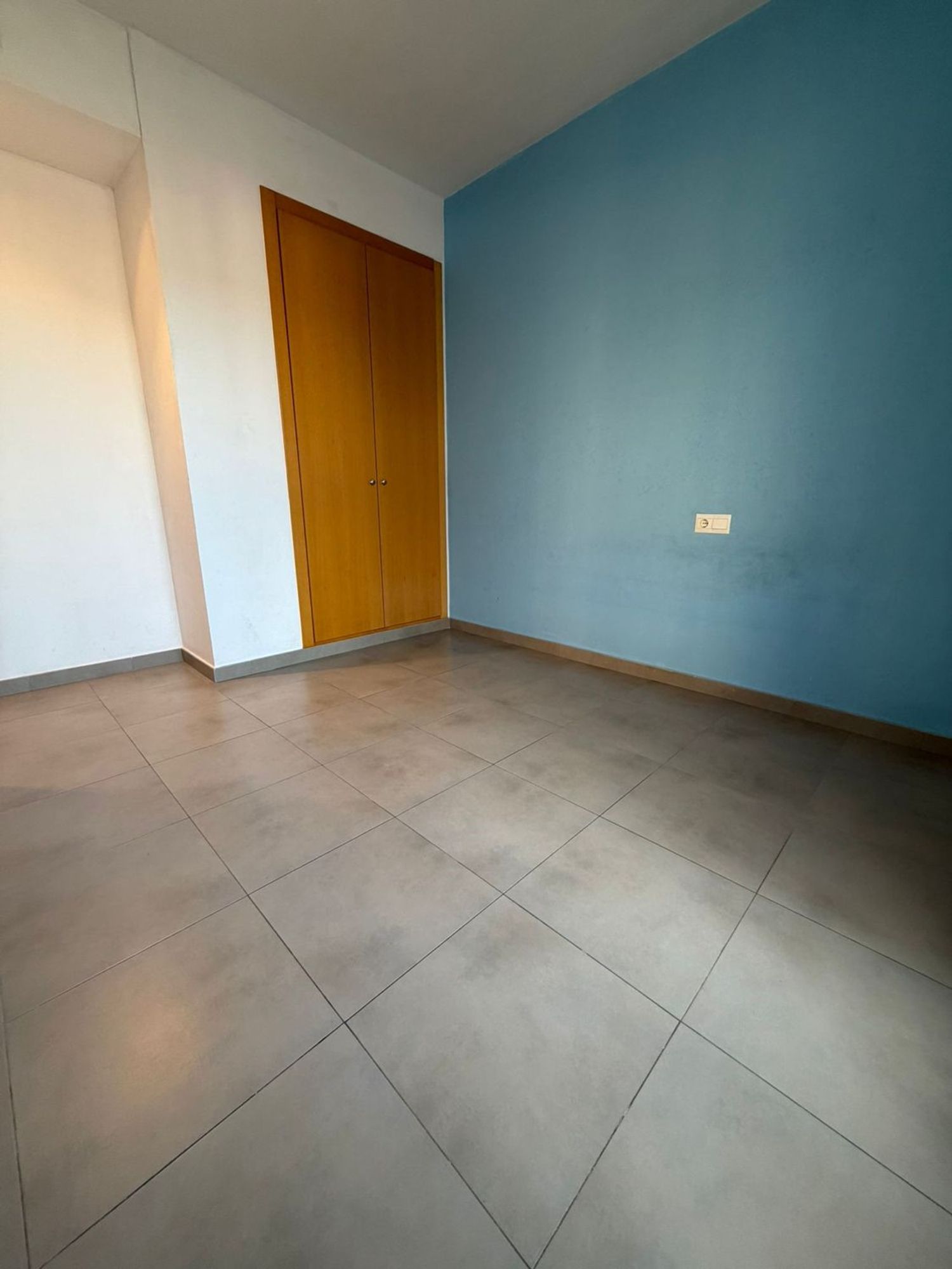 Piso en Massanassa - Foto 12