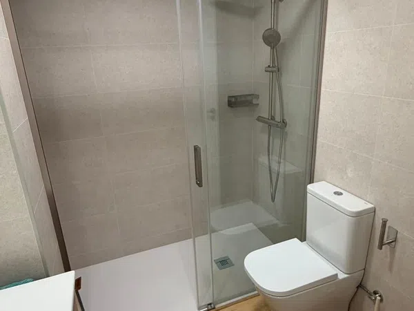 Piso en Calle de Pere el Gran, 44, El Perelló, El Perelló - Foto 13