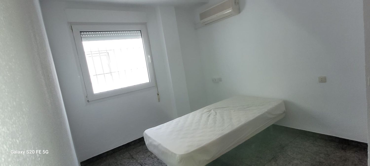 Piso en Masalavés - Foto 18