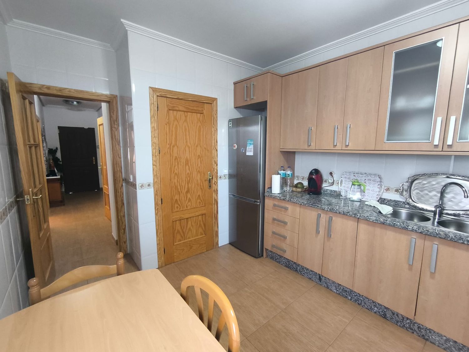 Chalet adosado en Calle Girasol, 1 - Foto 11
