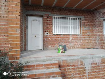 Chalet en  Calle Naranjo de Bulnes 78 - Foto 1