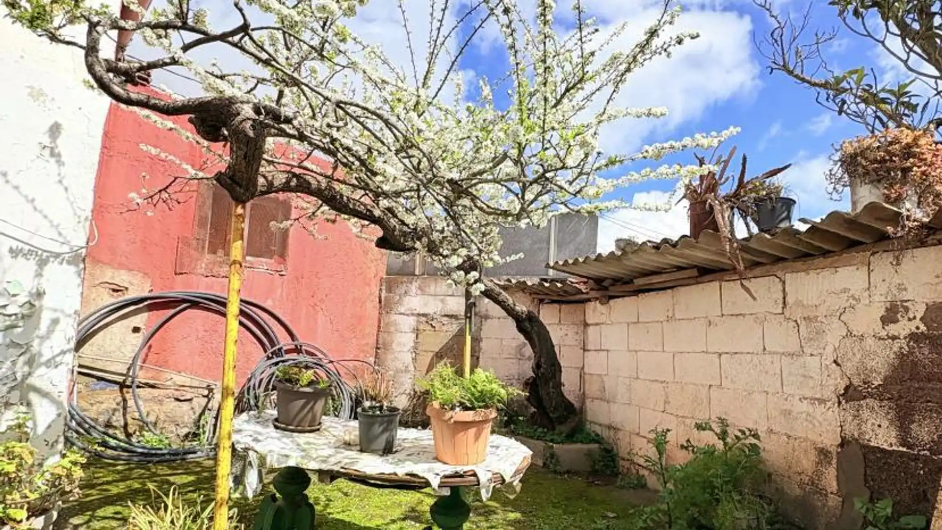 Chalet en  Calle Doctor Caldera 25 - Foto 14