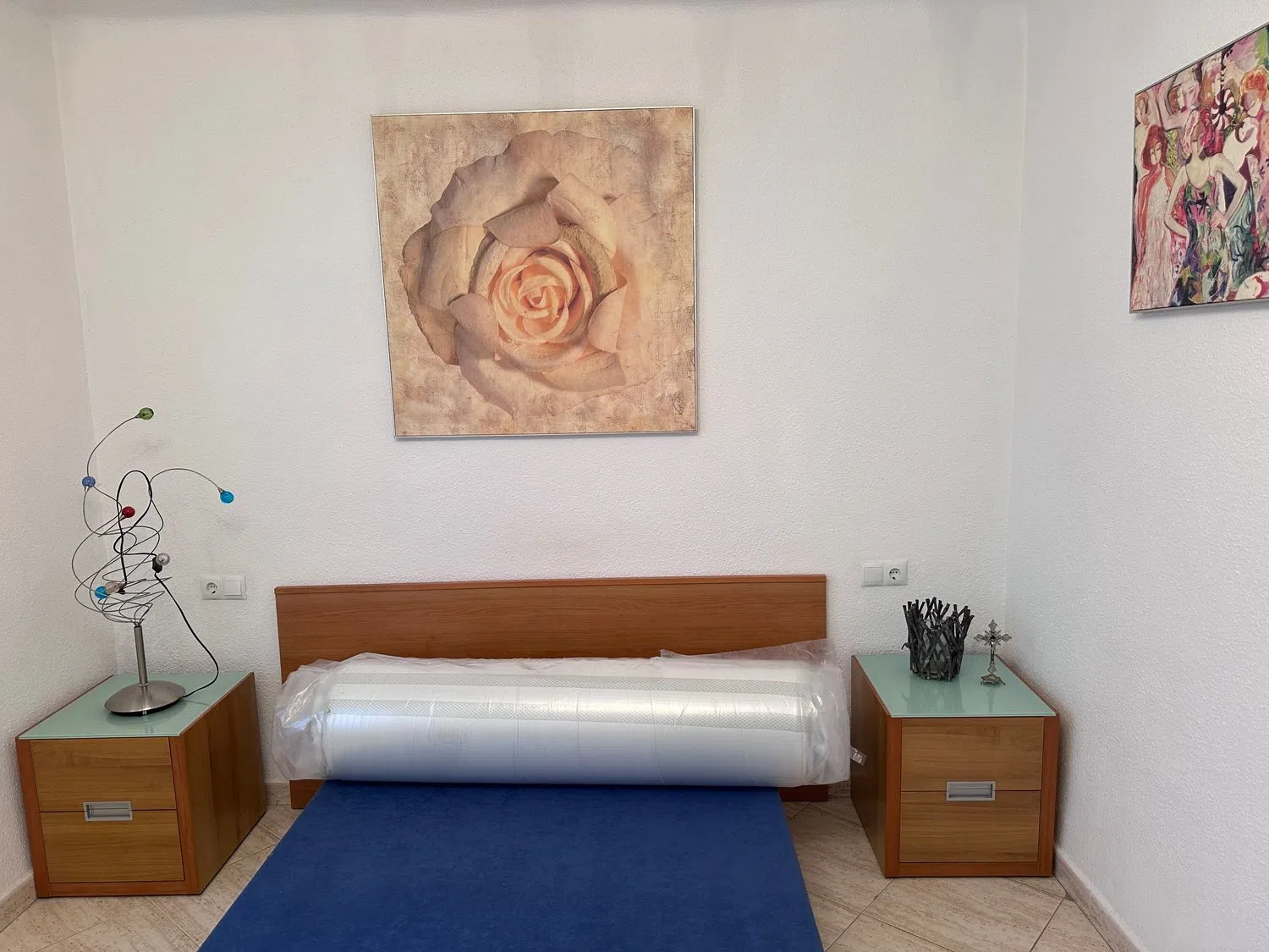 Piso en calle Marta Barrié, 3 - Foto 23