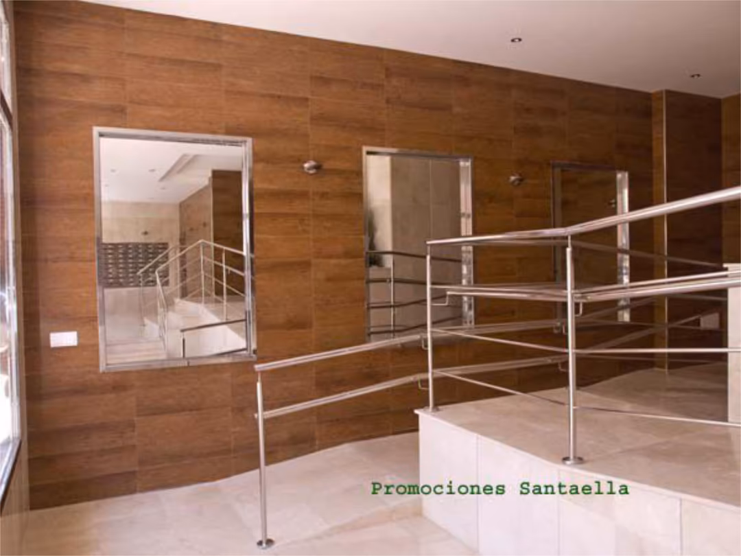 Apartamento en  Camino Viejo de Coín 16 - Foto 5