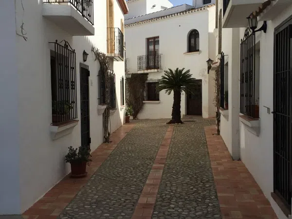 Loft en Avenida del Mediterráneo, 30, Montañar, Montañar - Foto 8