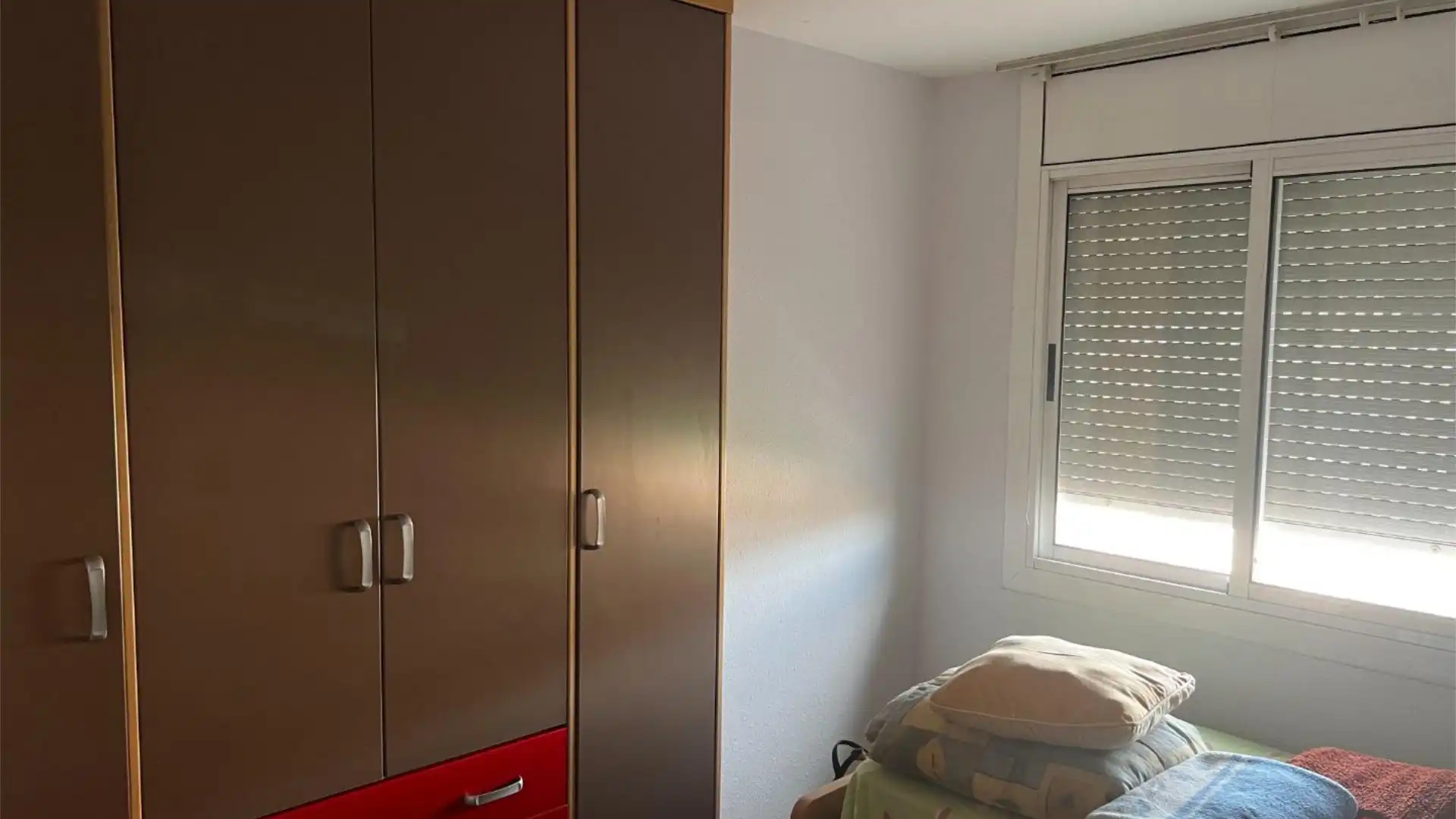 Piso en  Plaça de Trafalgar 27 - Foto 11