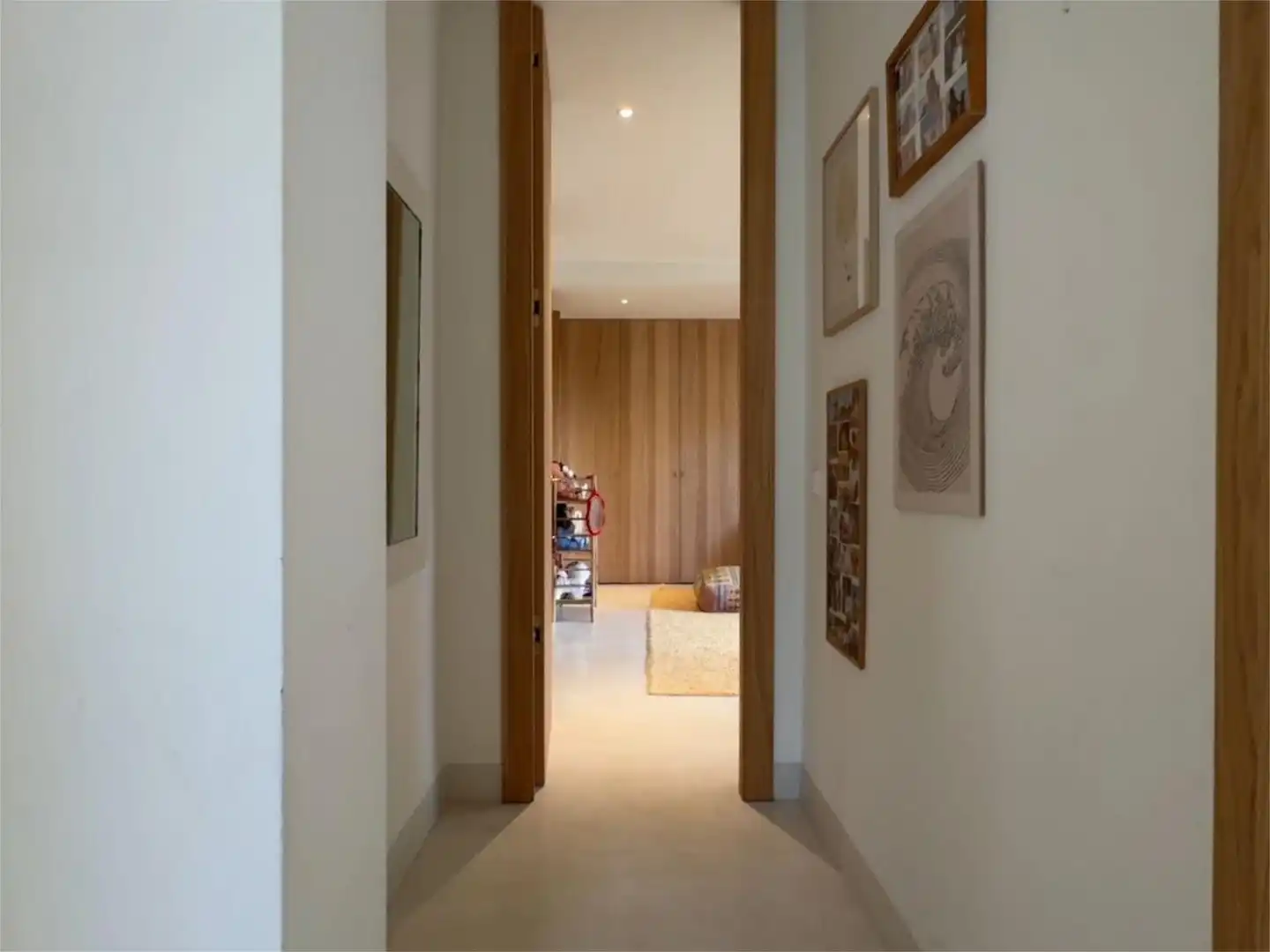 Piso en  Calle 19 C 501 - Foto 42