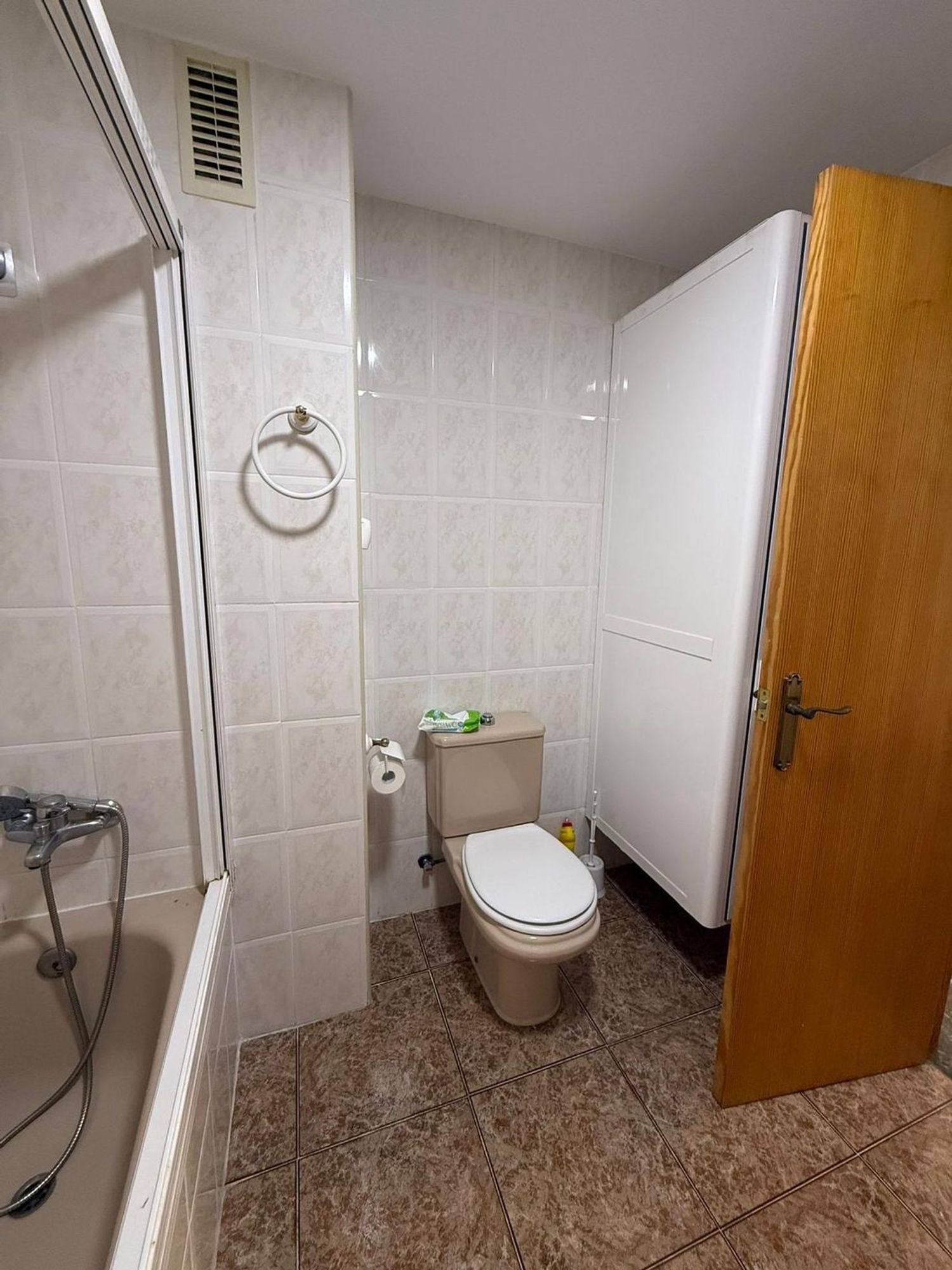 Piso en Carretera de Barcelona, 57, Zona Alta, Zona Alta - Foto 19