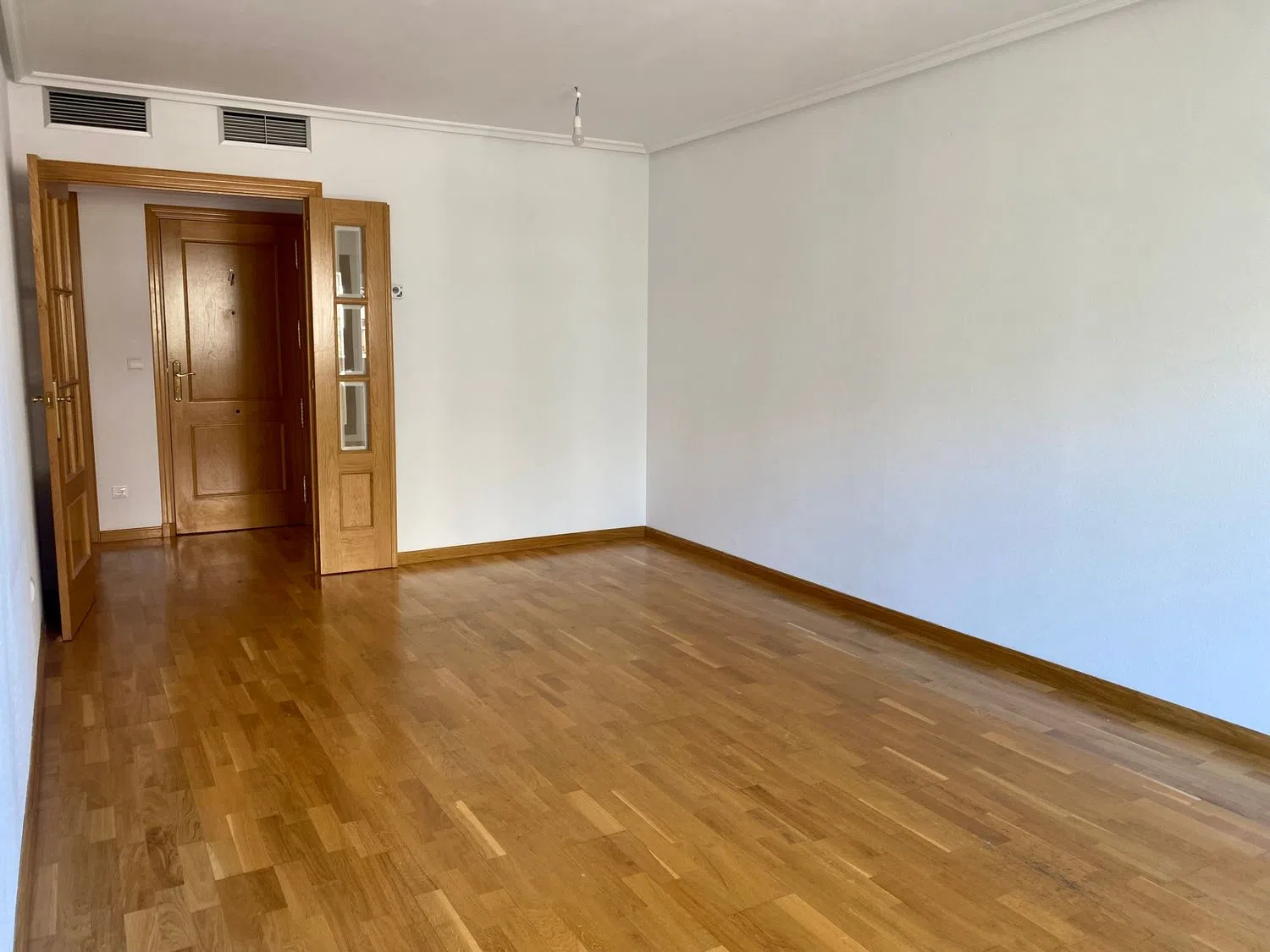 Ático en calle de María Espinosa, 4 - Foto 3