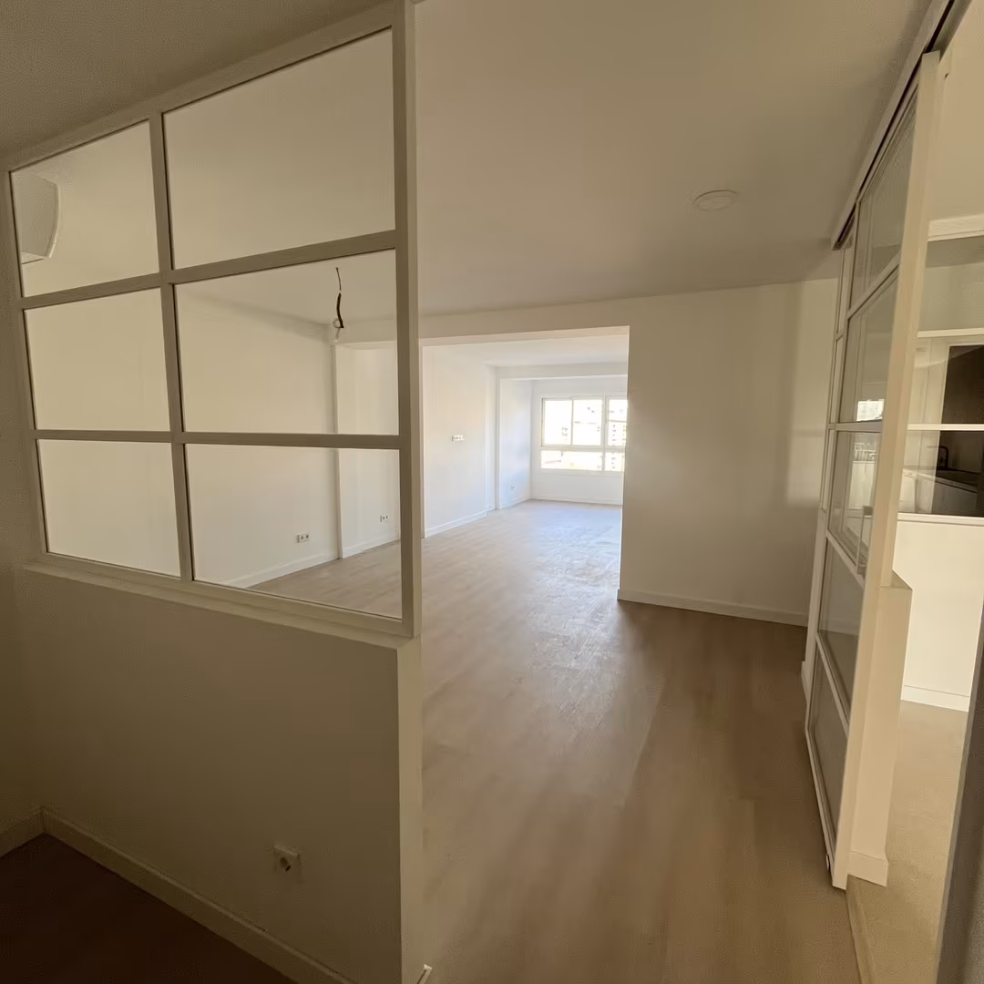 Piso en  Passatge Particular Antoni Torrandell 2 - Foto 7