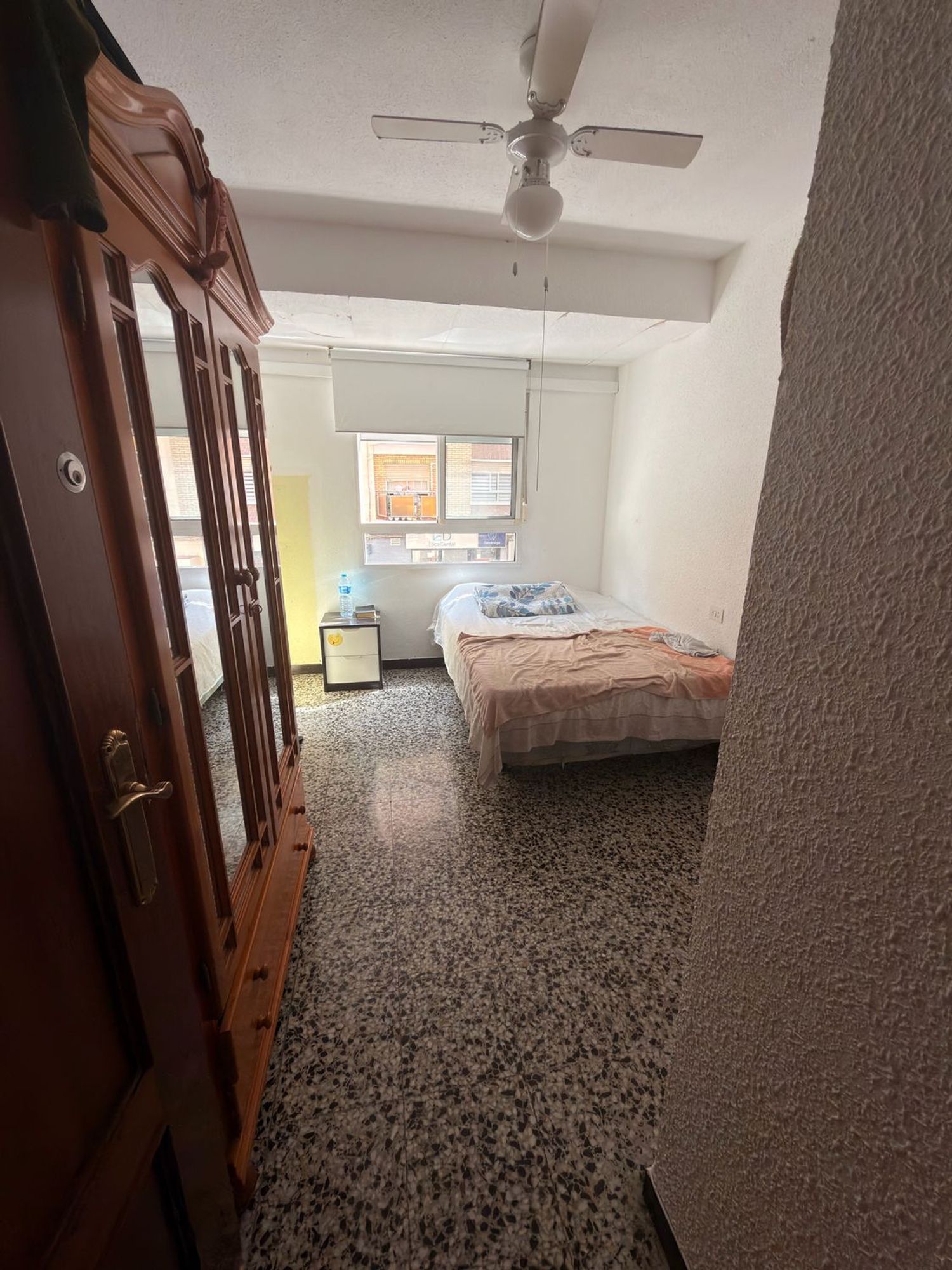 Piso en Calle de la Pobla de Farnals, 33, Albors - Foto 7