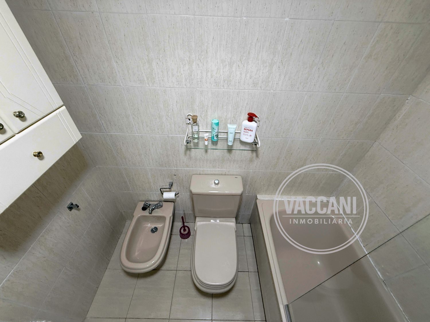 Piso en Costanilla del Olivar, Zona Pueblo - Foto 21