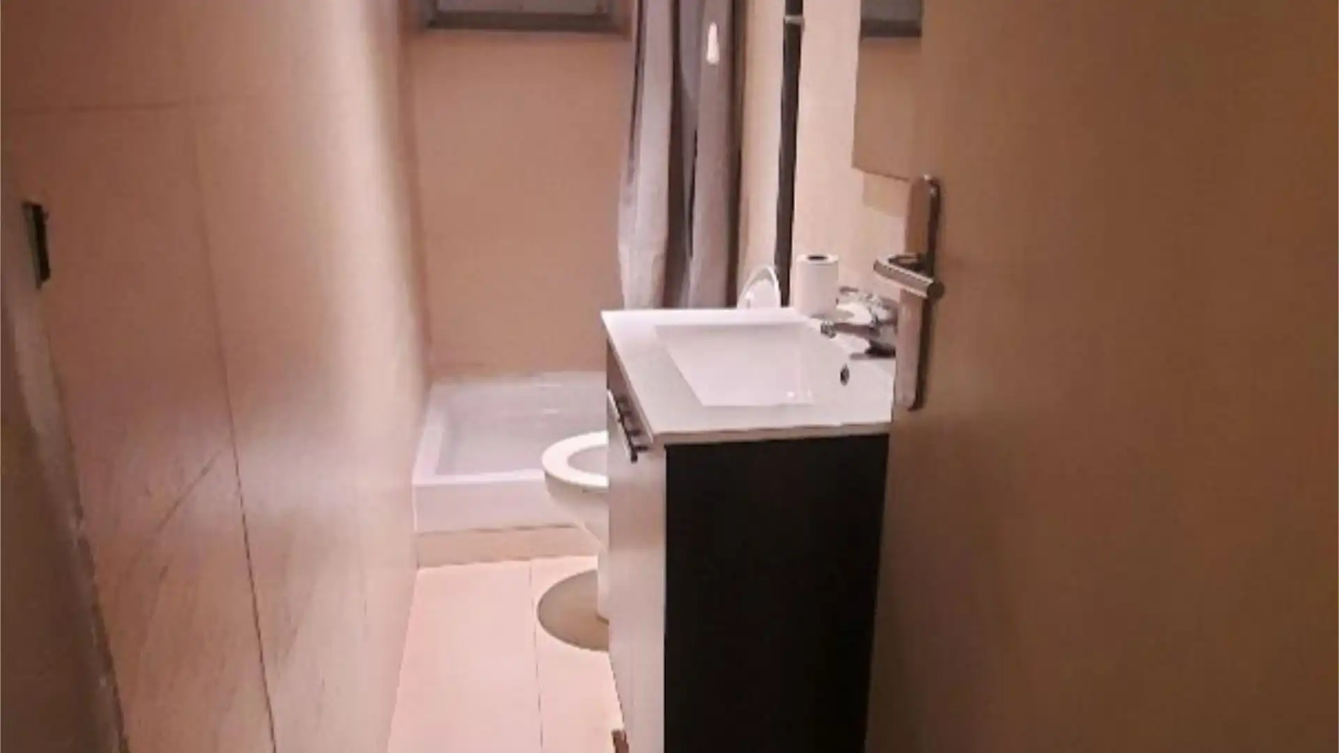 Piso en  Carrer de Josep Sangenís 46 - Foto 36