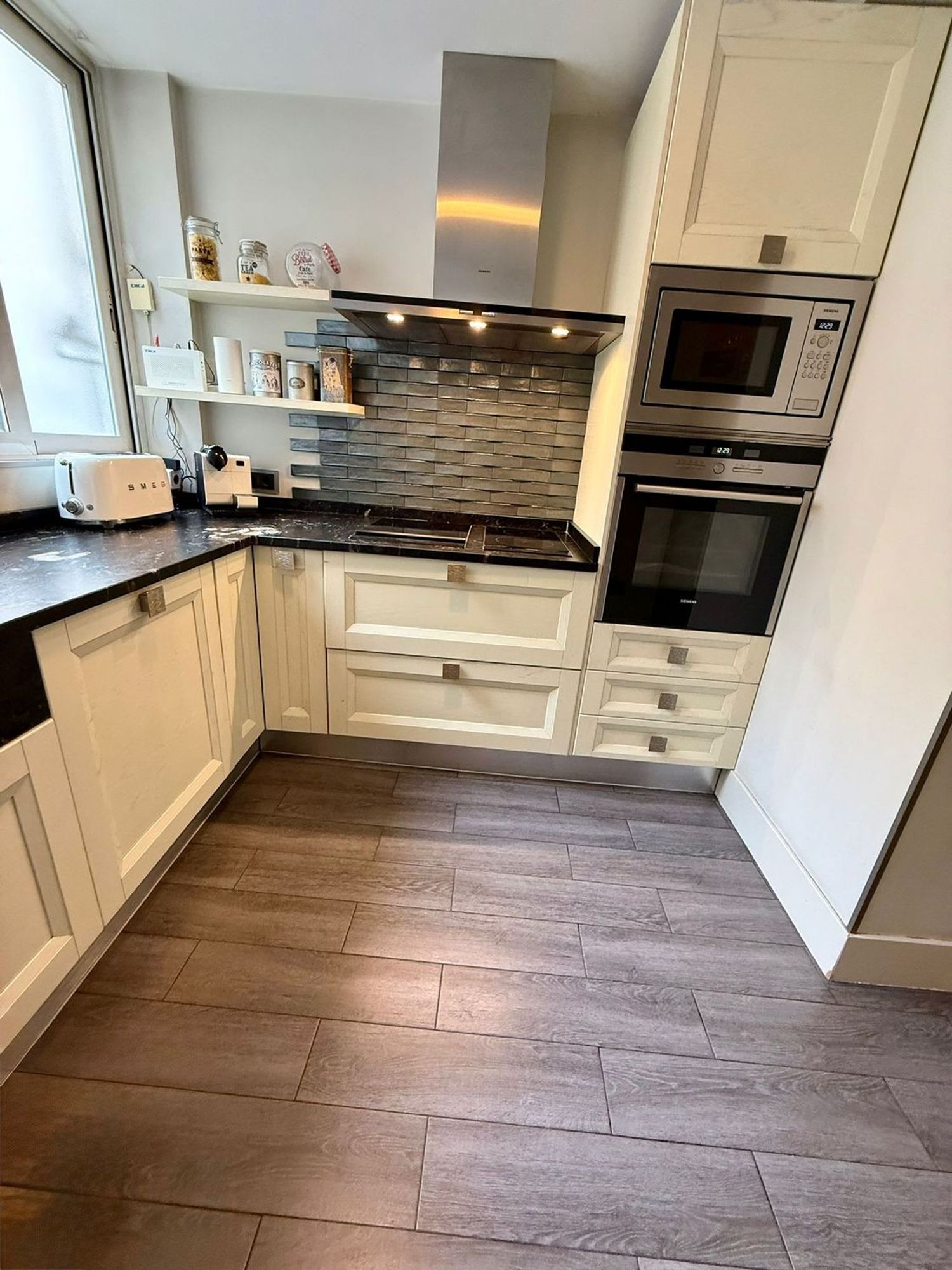 Dúplex en avenida del Alcalde José Aranda, 53 - Foto 14