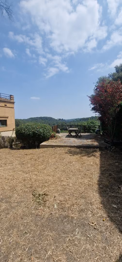Casa adosada en  Carretera Rubi 25 - Foto 2