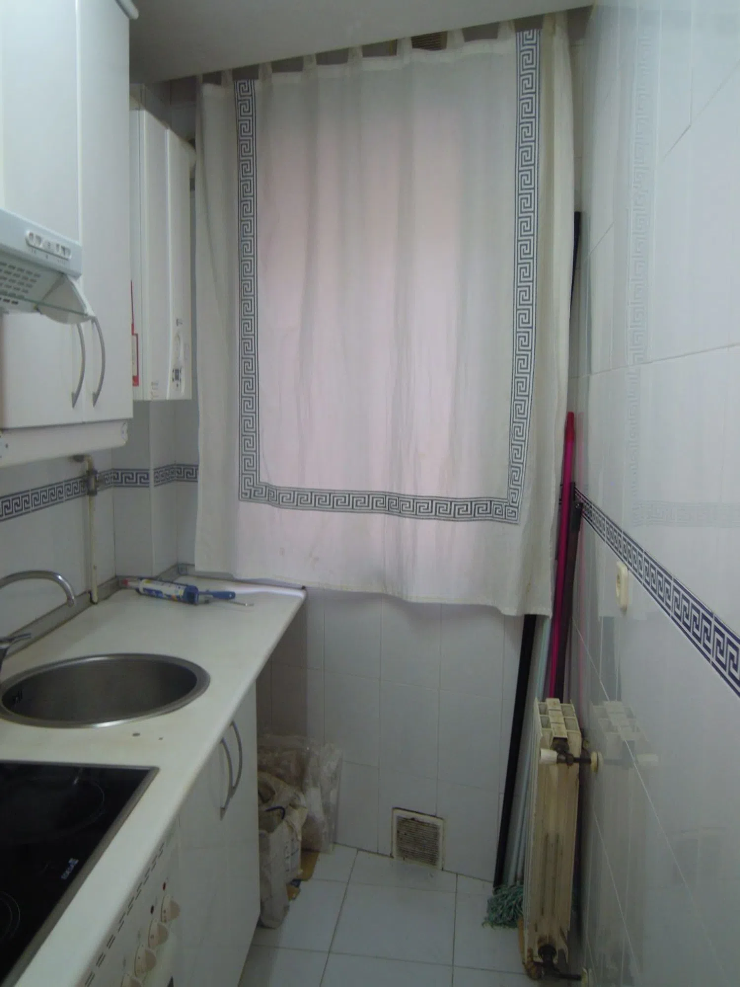 Piso en calle de Porfirio, 8 - Foto 3