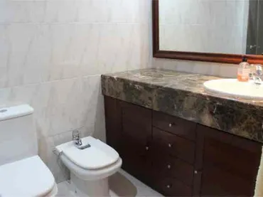 Piso en Conservatorio - Foto 3