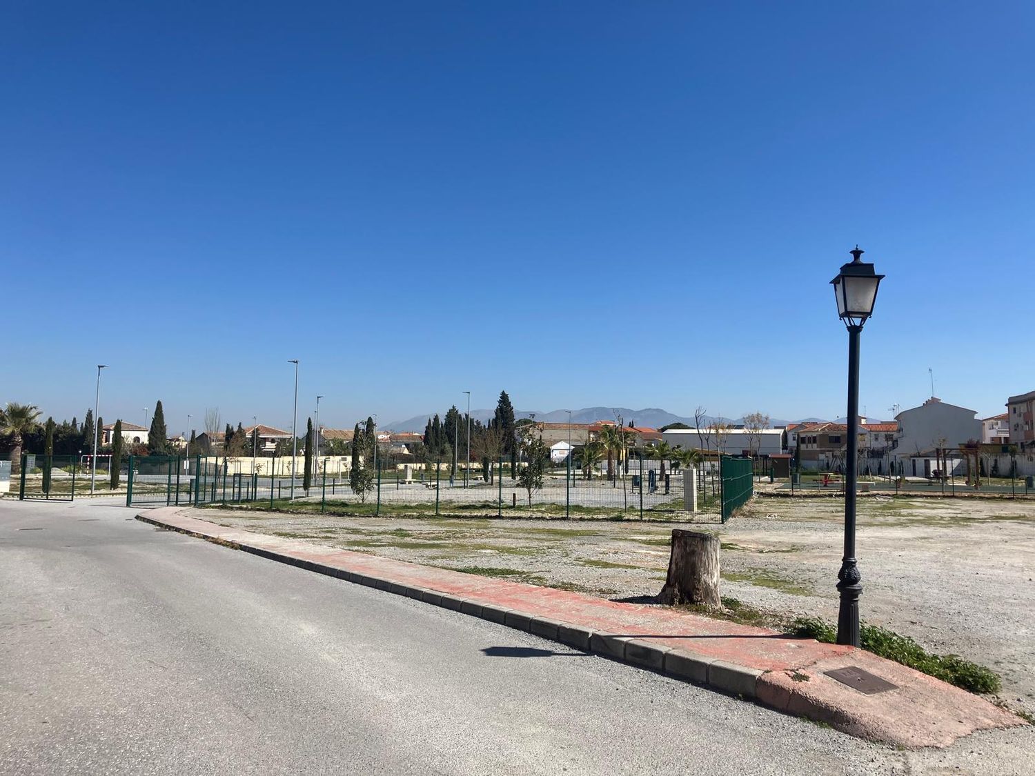 Chalet adosado en Poblado Híjar, 24 - Foto 2