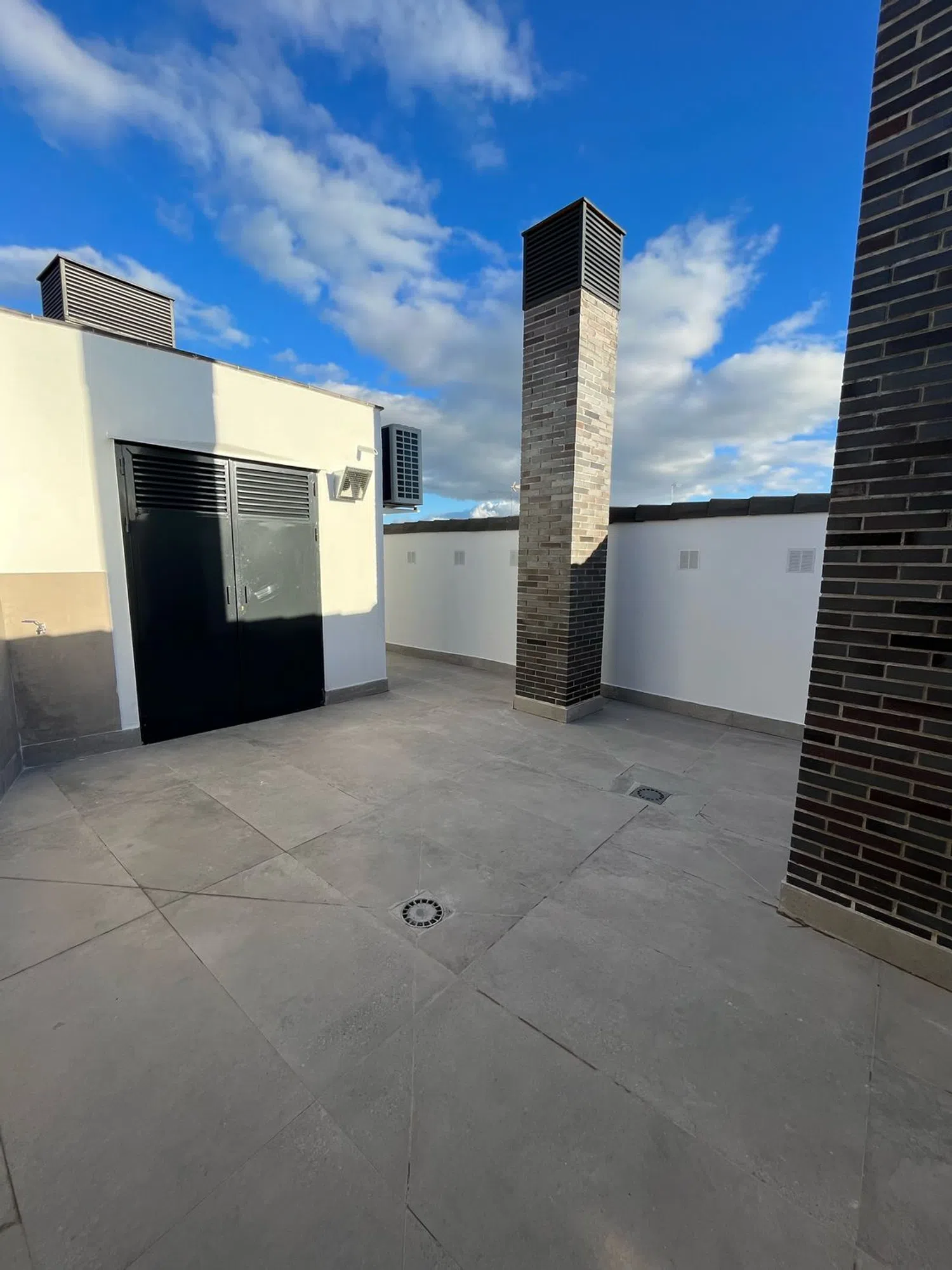 Piso en calle de Melilla, 2 - Foto 11