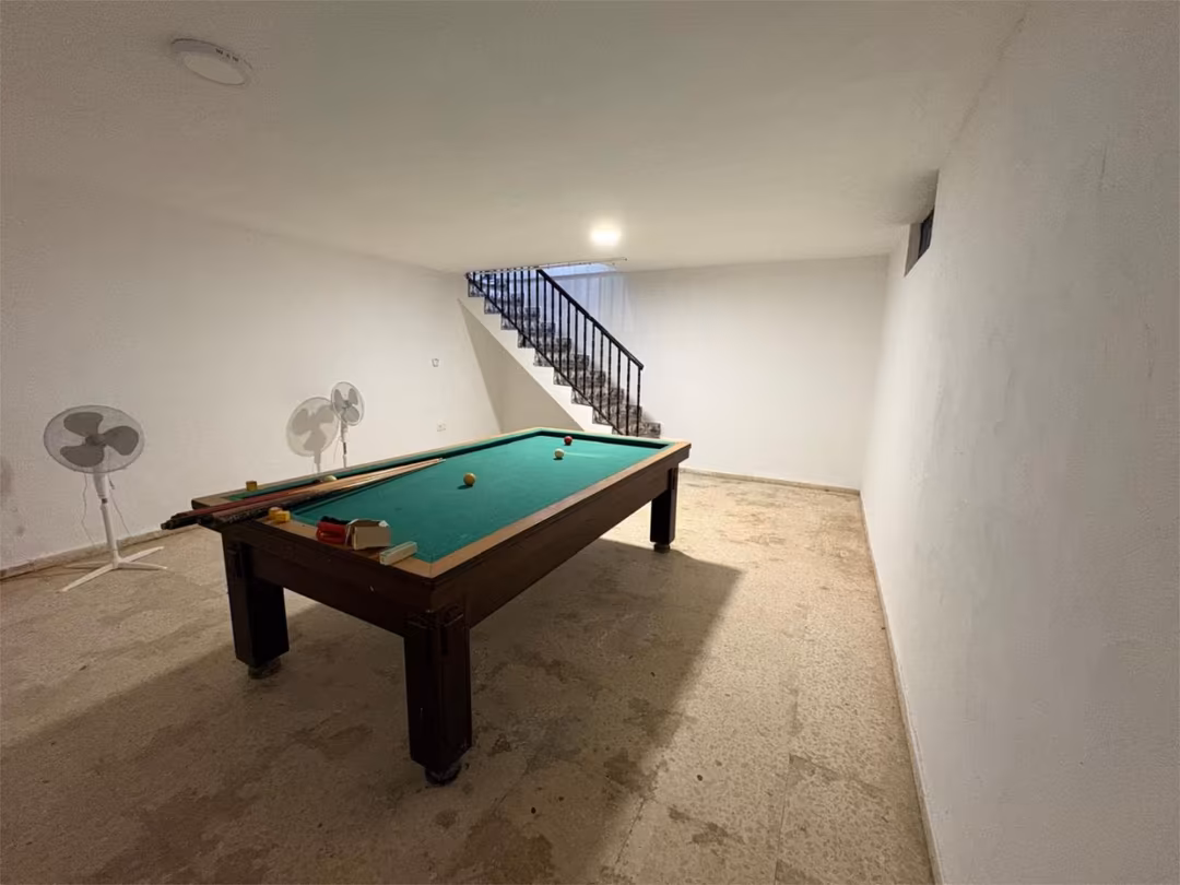 Piso en  Carrer de Juno 6 - Foto 41